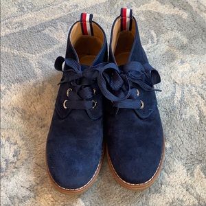 Tommy Hilfiger Shoes